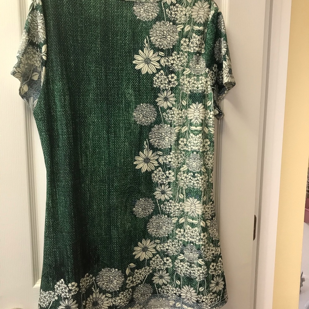 Mini Dress - Picture 6 of 6